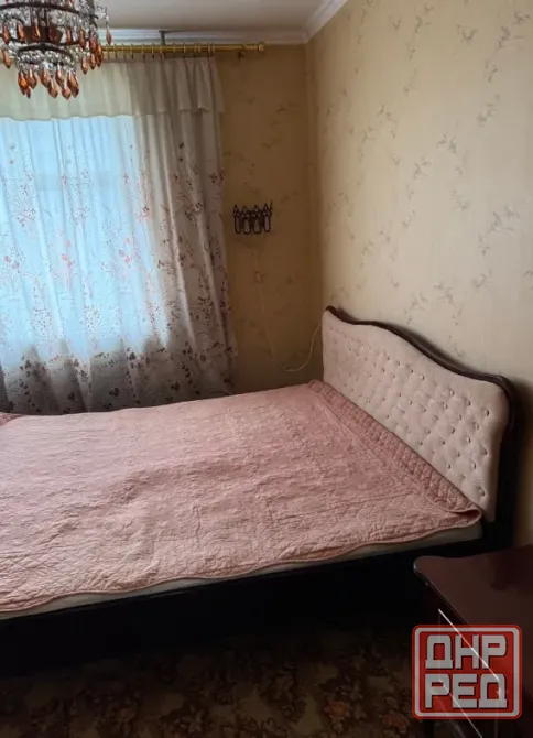 Сдам 2-к квартиру в Центре Макеевки Макеевка - изображение 1