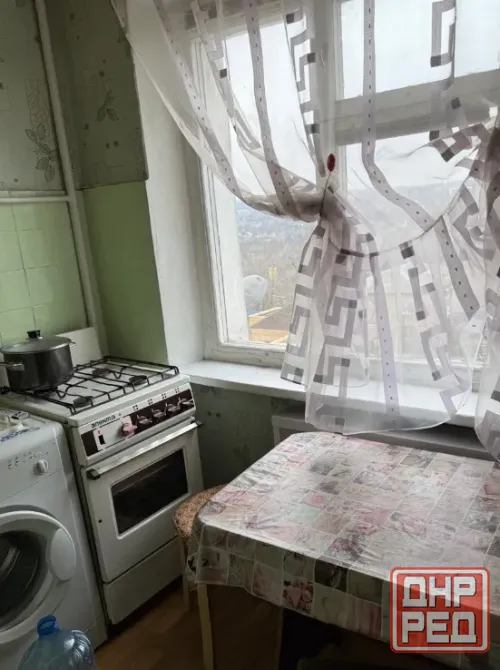 Сдам 2-к квартиру в Центре Макеевки Макеевка - изображение 3