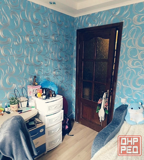 Продам 3ком Текстильщик, Кировский район Донецк - изображение 9