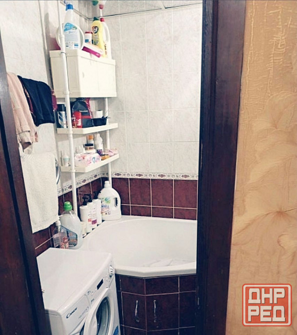 Продам 3ком Текстильщик, Кировский район Донецк - изображение 4