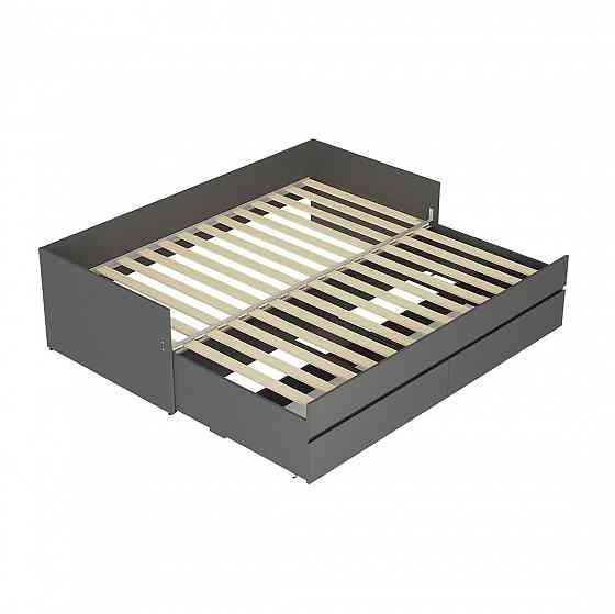 Кровать трансформер Донецк