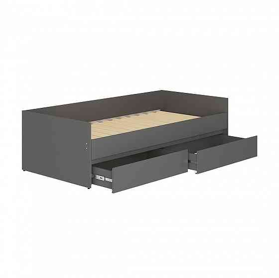 Кровать трансформер Донецк