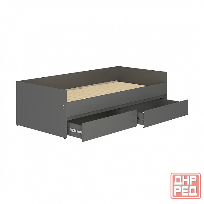 Кровать трансформер Донецк - изображение 3