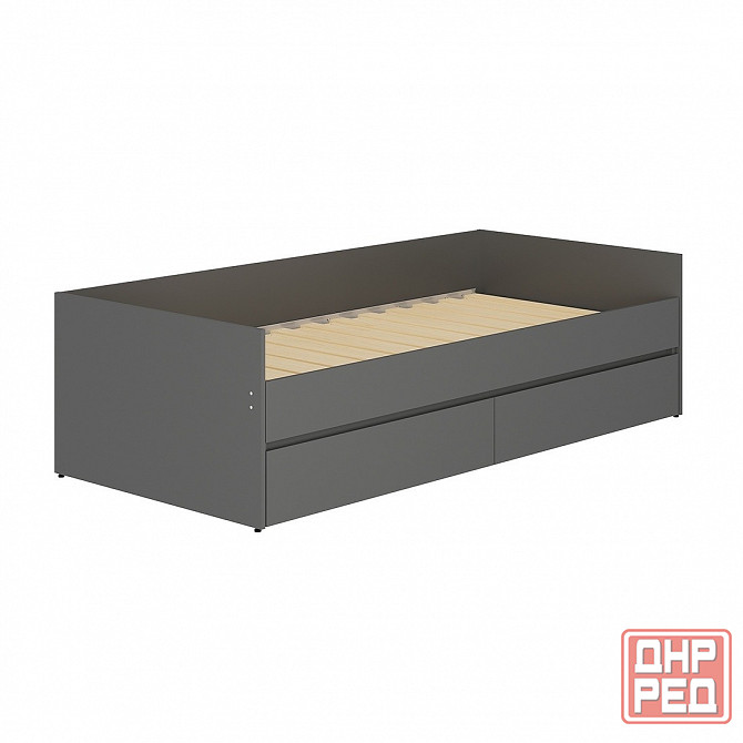 Кровать трансформер Донецк - изображение 4