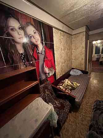 Продам 2ком Ворошиловский р-н, Комсомольский пр Донецк