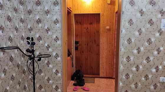 Продаю уютную 4-хкомнатную квартиру на Донском Донецк