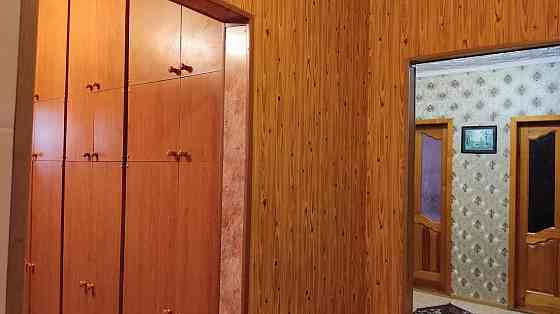 Продаю уютную 4-хкомнатную квартиру на Донском Донецк