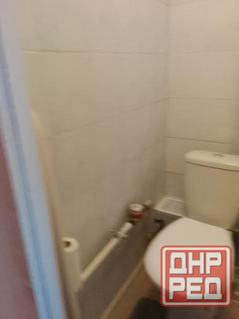 Продаю уютную 4-хкомнатную квартиру на Донском Донецк - изображение 8