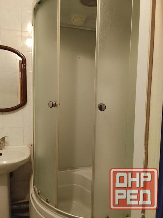 Продаю уютную 4-хкомнатную квартиру на Донском Донецк - изображение 9