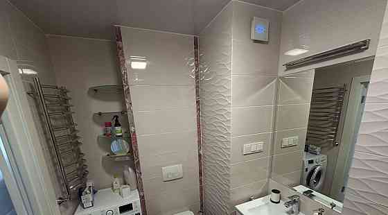 Ворошиловский район, Площадь Ленина, Бульвар Пушкина, Центр Донецк