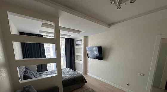 Ворошиловский район, Площадь Ленина, Бульвар Пушкина, Центр Донецк