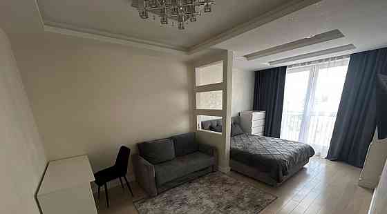 Ворошиловский район, Площадь Ленина, Бульвар Пушкина, Центр Донецк