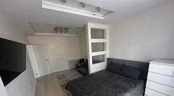 Ворошиловский район, Площадь Ленина, Бульвар Пушкина, Центр Донецк