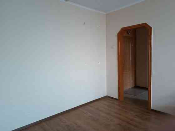 Продам 1ком Боссе, Ленинский р-он Донецк