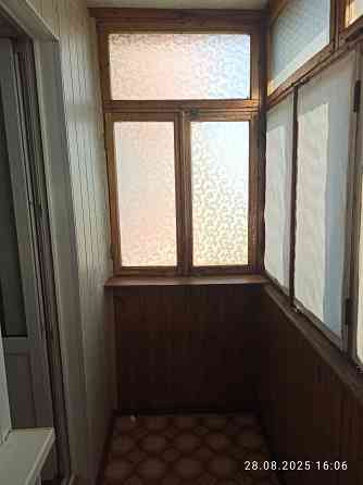 Продам 1ком Боссе, Ленинский р-он Донецк