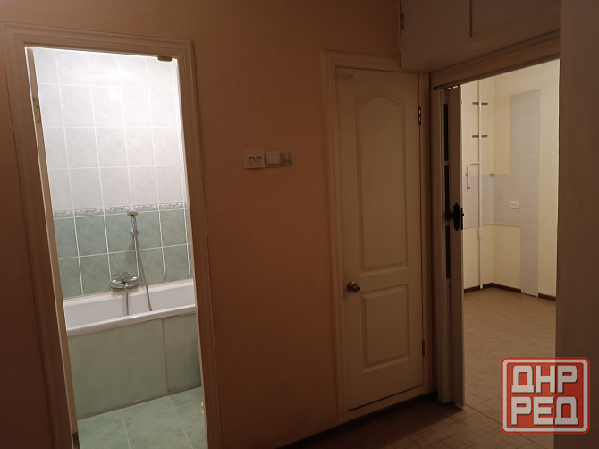 Продам 1ком Боссе, Ленинский р-он Донецк - изображение 8