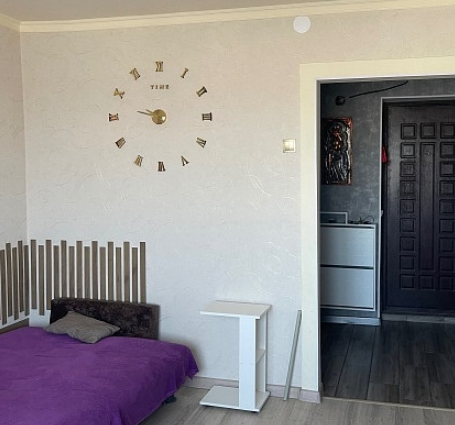 Сдам 2-к квартиру на Бажанова Макеевка