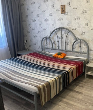 Сдам 2-к квартиру на Бажанова Макеевка