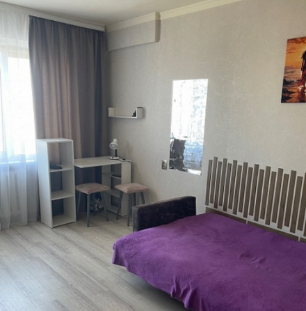 Сдам 2-к квартиру на Бажанова Макеевка