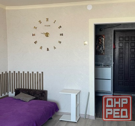 Сдам 2-к квартиру на Бажанова Макеевка - изображение 2