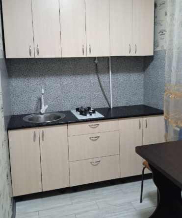 Сдам 1-к квартиру на "3/5", Грибиниченко Макеевка