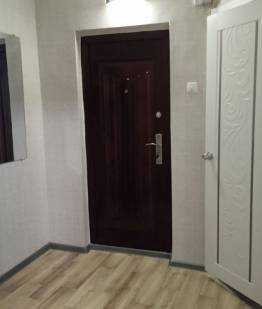 Сдам 1-к квартиру на "3/5", Грибиниченко Макеевка