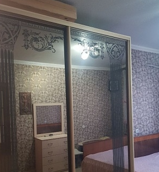 Сдам 2-к в Центре Макеевки, Солнечный м-н Макеевка