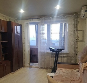 Сдам 2-к в Центре Макеевки, Солнечный м-н Макеевка