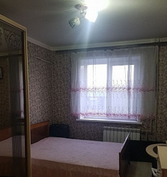 Сдам 2-к в Центре Макеевки, Солнечный м-н Макеевка