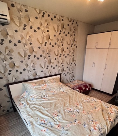 Сдам 1-к квартиру в Центре Макеевки Макеевка