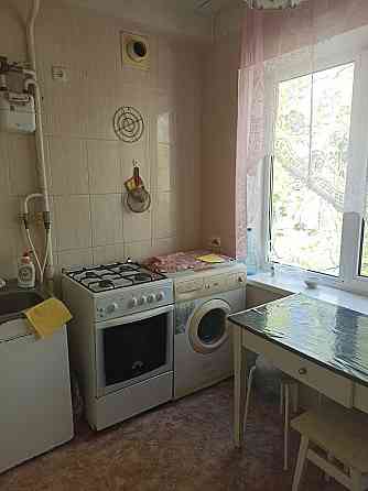 Сдам 2 комнатную., пр-кт Семашко Донецк