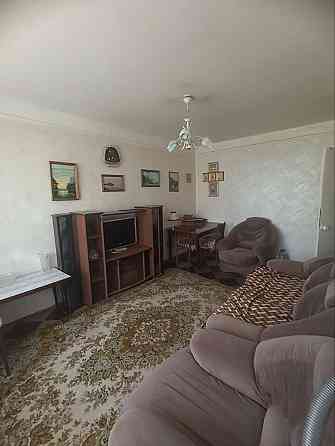 Сдам 2 комнатную., пр-кт Семашко Донецк