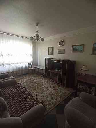 Сдам 2 комнатную., пр-кт Семашко Донецк