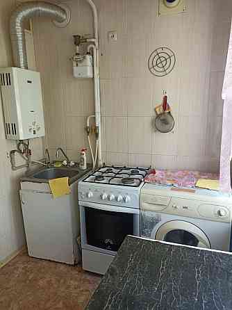 Сдам 2 комнатную., пр-кт Семашко Донецк