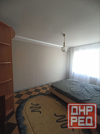 Сдам 2 комнатную., пр-кт Семашко Донецк - изображение 3