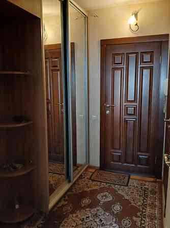 Двушка Ленинский район 4 этаж из 5 53 кв Новое боссе Донецк