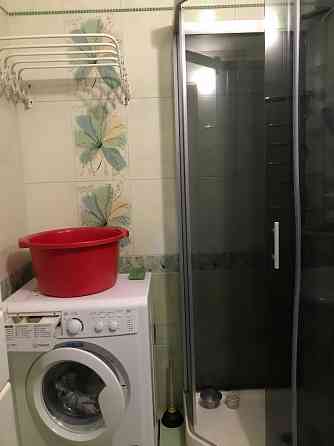 Двушка Ленинский район 4 этаж из 5 53 кв Новое боссе Донецк