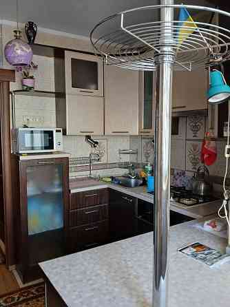 Двушка Ленинский район 4 этаж из 5 53 кв Новое боссе Донецк