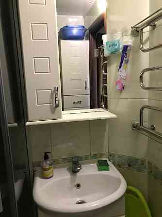 Двушка Ленинский район 4 этаж из 5 53 кв Новое боссе Донецк