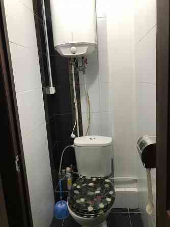 Двушка Ленинский район 4 этаж из 5 53 кв Новое боссе Донецк