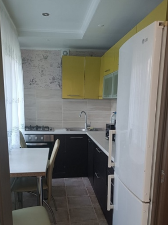 Сдам 2-к квартиру на Зеленом Макеевка