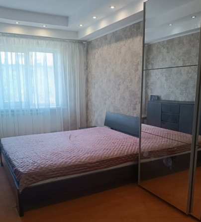 Сдам 2-к квартиру на Зеленом Макеевка