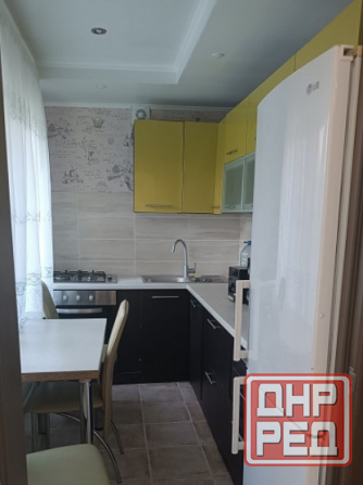 Сдам 2-к квартиру на Зеленом Макеевка - изображение 3