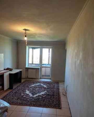 Продается 1к крупногабаритная кв-ра на жд, площадь 47 кв Донецк