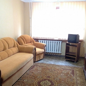 Сдам 2-к квартиру на Черемушках Макеевка