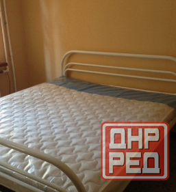 Сдам 2-к квартиру на Черемушках Макеевка - изображение 2