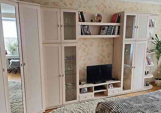 Калининский район, Медицинский университет, проспект Ильича, Больница Калинина Донецк