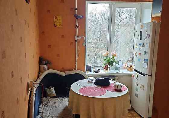 Калининский район, Медицинский университет, проспект Ильича, Больница Калинина Донецк