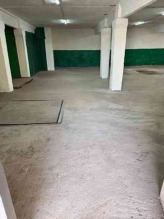 Сдам склад в Калининском р-н Донецк