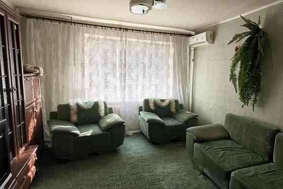 Сдам 2-к квартиру на Бажанова Макеевка